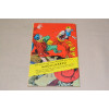 Pecos Bill 06 - 1963